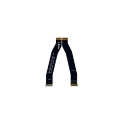 Samsung Galaxy S21 FE G990B Display connector Flex Original