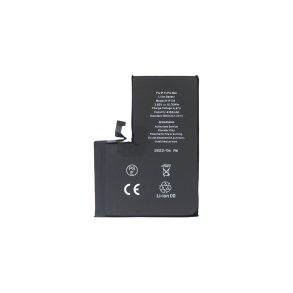 iPhone 13 Pro Max Batteri TI-Chip OEM
