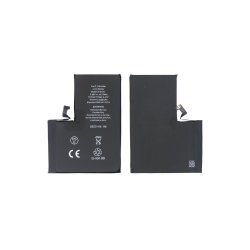 iPhone 13 Pro Max Batteri TI-Chip OEM