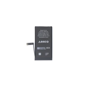 iPhone 14 Batteri TI-Chip OEM