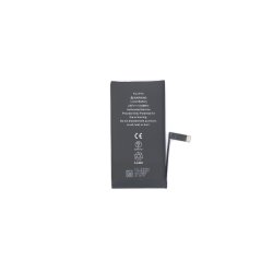 iPhone 14 Batteri TI-Chip OEM