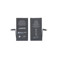 iPhone 14 Batteri TI-Chip OEM