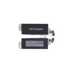 iPhone XR vibrationsmotor