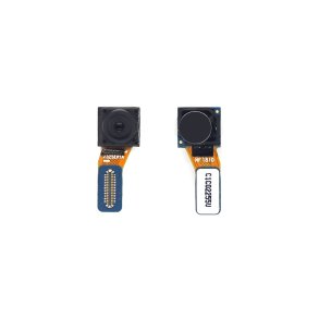 Samsung Galaxy S21 FE G990B Frontkamera 32MP Wide Original