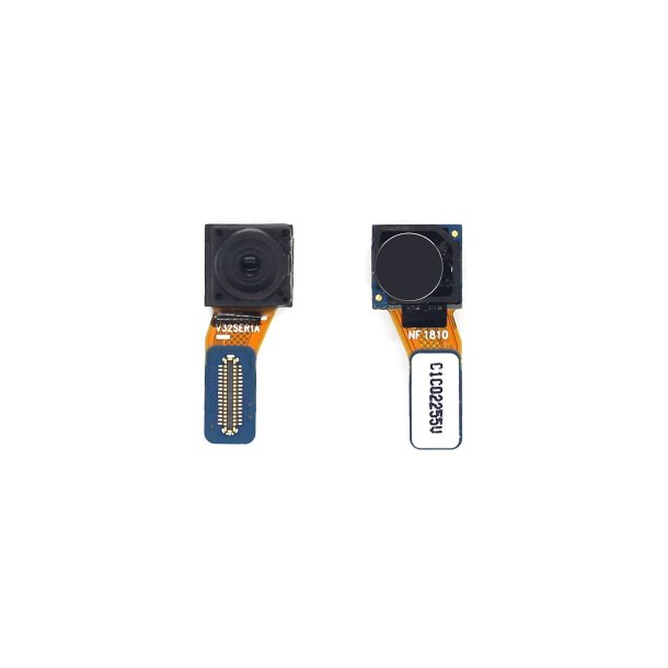 Samsung Galaxy S21 FE G990B Frontkamera 32MP Wide Original