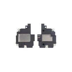 iPhone XR H�jttaler Pulled