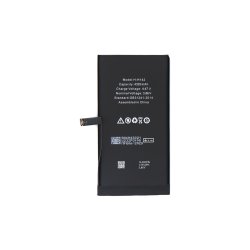 iPhone 14 Plus Batteri TI-Chip OEM