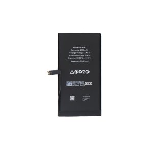 iPhone 14 Plus Batteri TI-Chip OEM