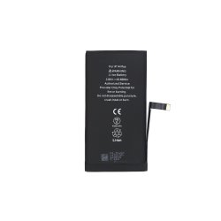 iPhone 14 Plus Batteri TI-Chip OEM