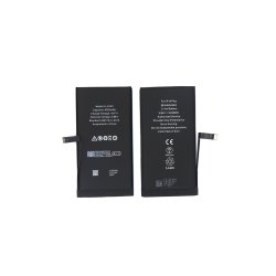 iPhone 14 Plus Batteri TI-Chip OEM