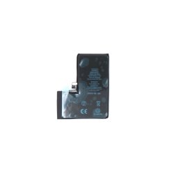 iPhone 14 Pro Batteri TI-Chip OEM