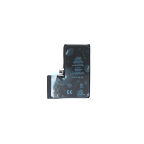 iPhone 14 Pro Batteri TI-Chip OEM