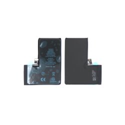 iPhone 14 Pro Batteri TI-Chip OEM