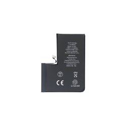 iPhone 14 Pro Max Batteri TI-Chip OEM