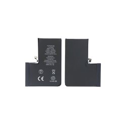 iPhone 14 Pro Max Batteri TI-Chip OEM