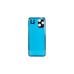 Oppo Find X3 Pro bagcover Black uden linse OEM