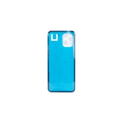 Oppo Find X3 Pro bagcover White uden linse OEM