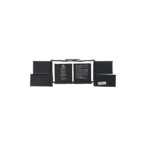 MacBook Pro 16-inch Batteri OEM A2141 | A2113