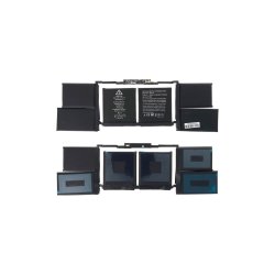 MacBook Pro 16-inch Batteri OEM A2141 | A2113