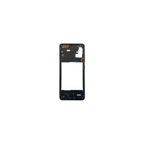 Samsung Galaxy A51 A515F midterramme Prism Crush Black