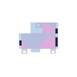 iPhone 13 Pro battery adhesive