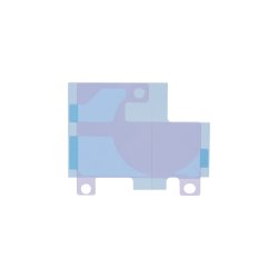 iPhone 13 Pro battery adhesive