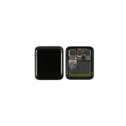 Watch Series 3 (38mm) Sk�rm GPS Display og Digitizer