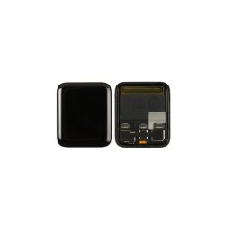 Watch Series 3 (42mm) Sk�rm GPS Display og Digitizer