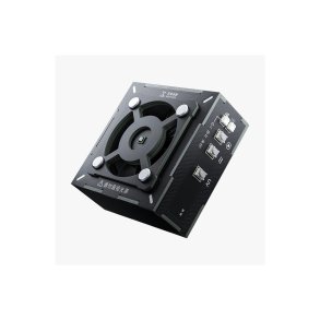 Qianli TAICHI turbo k�le- og h�rdebl�ser