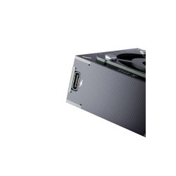 Qianli TAICHI turbo k�le- og h�rdebl�ser