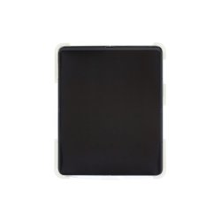 Samsung Fold3 (5G) Sk�rm med ramme Phantom Silver Display og Digitizer Service Pack