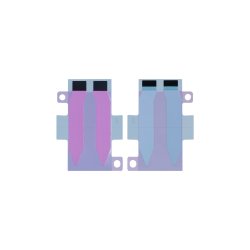 iPhone 14 battery adhesive