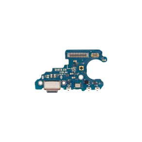 Samsung Galaxy Note 10 N970F ladeprint Charging board OEM