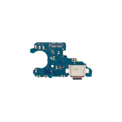 Samsung Galaxy Note 10 N970F ladeprint Charging board OEM