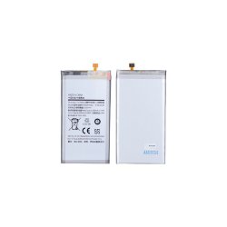 Samsung Galaxy S10 G973F Batteri OEM