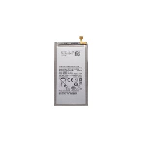 Samsung Galaxy S10+ G975F Batteri OEM