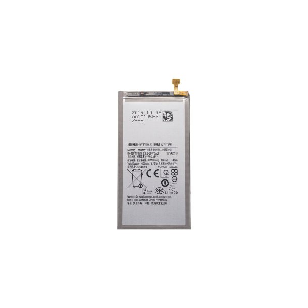 Samsung Galaxy S10+ G975F Batteri OEM