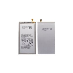 Samsung Galaxy S10+ G975F Batteri OEM