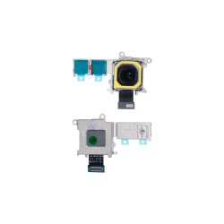 Xiaomi 12 Bagkamera 50MP Wide OEM