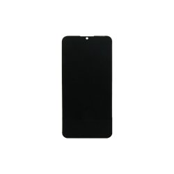 Huawei Y6 (2019) Sk�rm uden ramme Display og Digitizer