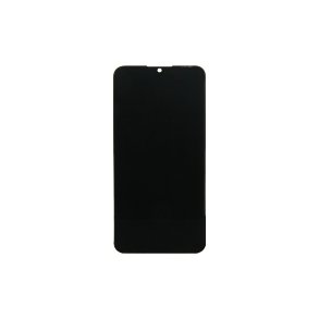 Huawei Y6 (2019) Sk�rm uden ramme Display og Digitizer