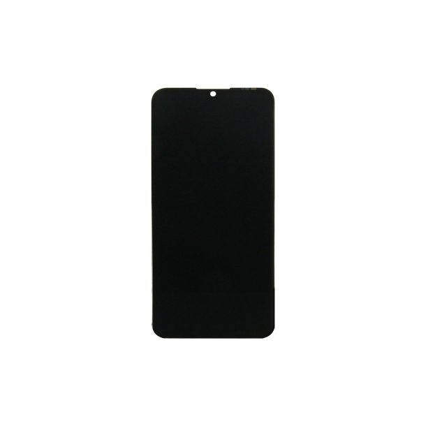 Huawei Y6 (2019) Sk�rm uden ramme Display og Digitizer