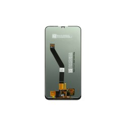 Huawei Y6 (2019) Sk�rm uden ramme Display og Digitizer