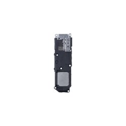 Xiaomi 12 H�jttaler OEM