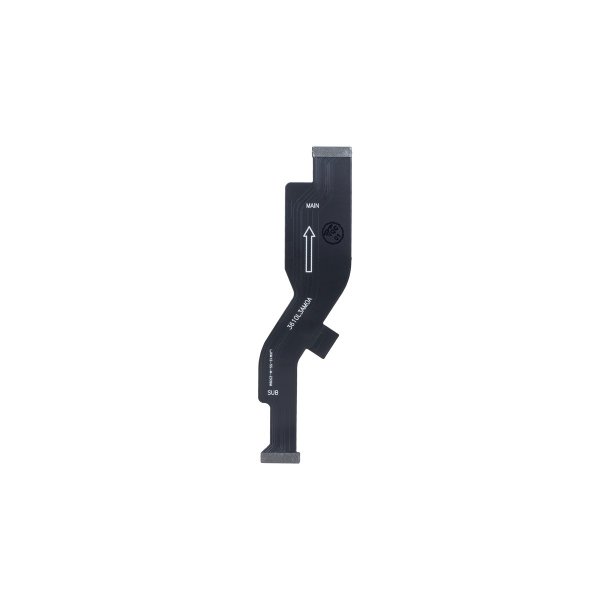 Xiaomi 12 main Flex OEM