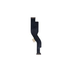 Xiaomi 12 main Flex OEM