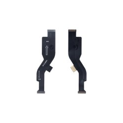 Xiaomi 12 main Flex OEM