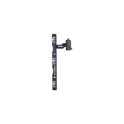 Xiaomi 12 Volume Flex OEM