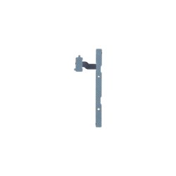 Xiaomi 12 Volume Flex OEM