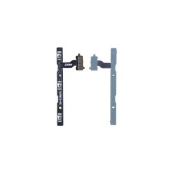 Xiaomi 12 Volume Flex OEM